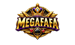 LOGO situs slot star